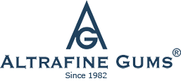 Manufacturer, Exporter and Supplier of Guar Gum Powder, Cassia Tora Gum, Fenugreek Gum Powder, Sesbania Gum Powder, Tamarind Gum Powder, Psyllium Husk and Powder, Locust Bean Gum Powder from Ahmedabad, India.